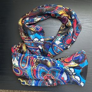 Scarf